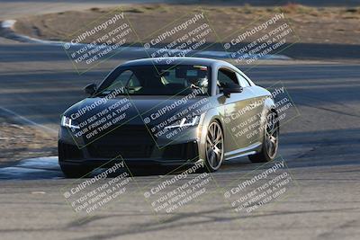 media/Nov-17-2024-CalClub SCCA (Sun) [[5252d9c58e]]/Group 1/Session 3 (Off Ramp)/